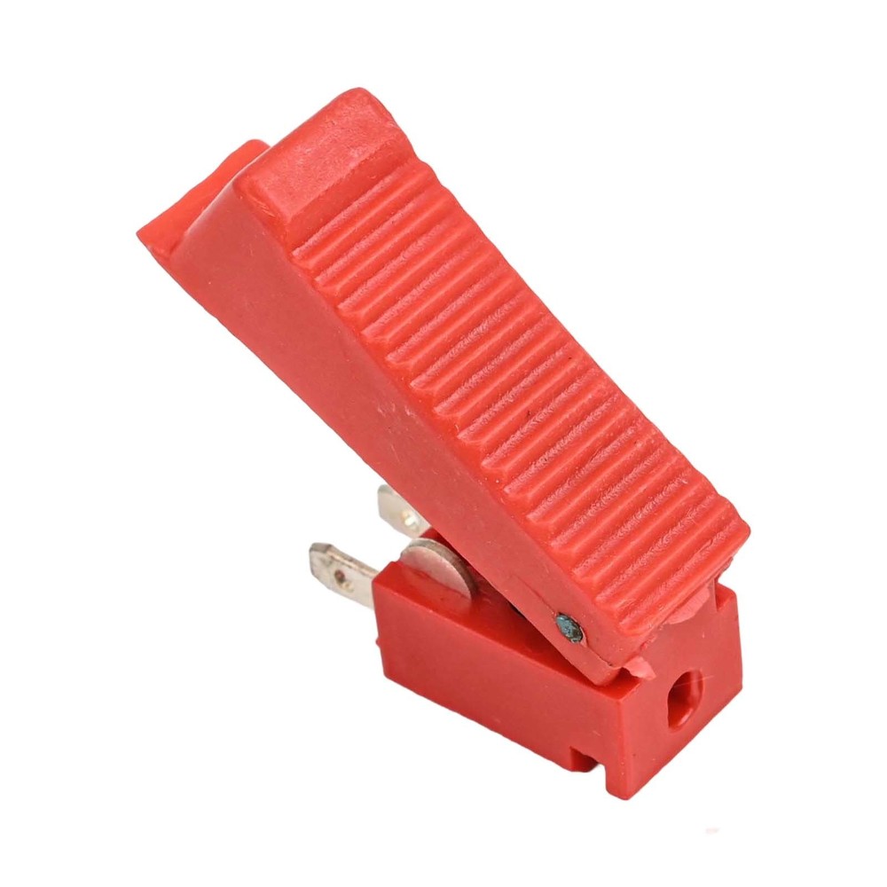 30 Grams Trigger Switch For Mil-LerDurable High Quality Brand New