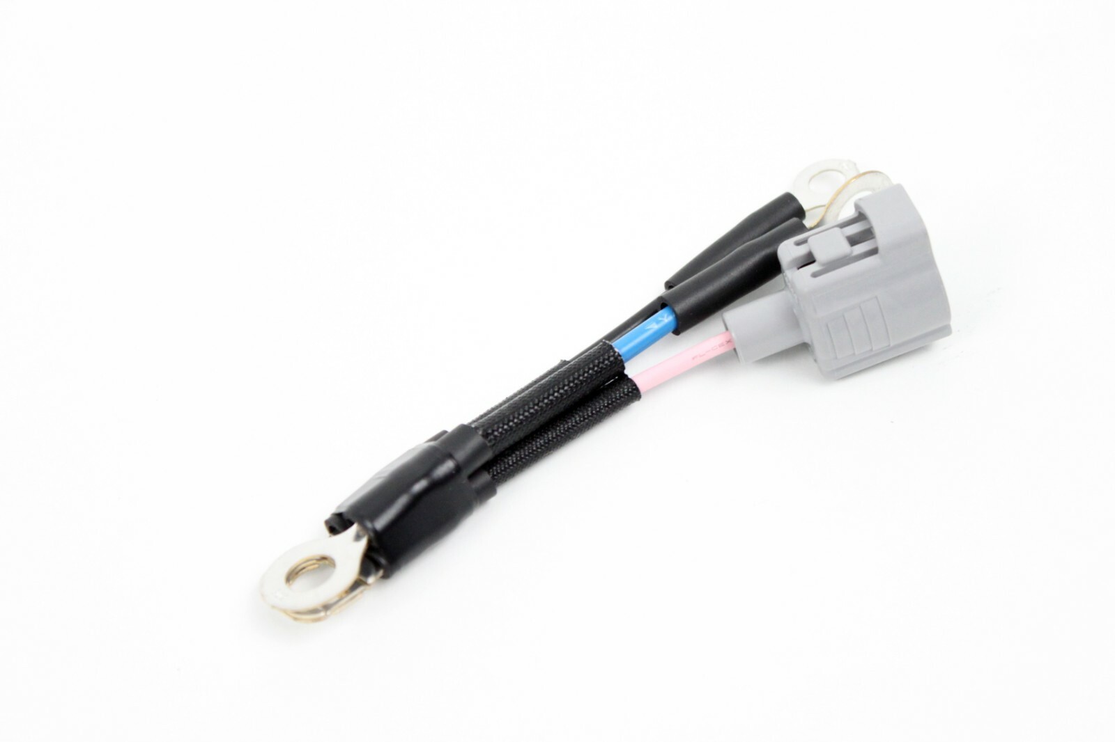 90982-08264 GENUINE Toyota Land Cruiser LX450 80 Series 91-97 Fusible Link