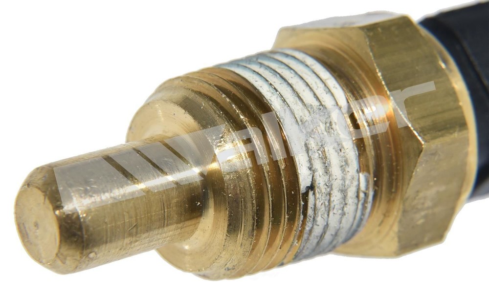 Coolant Temp Sensor Walker Products 211-1115