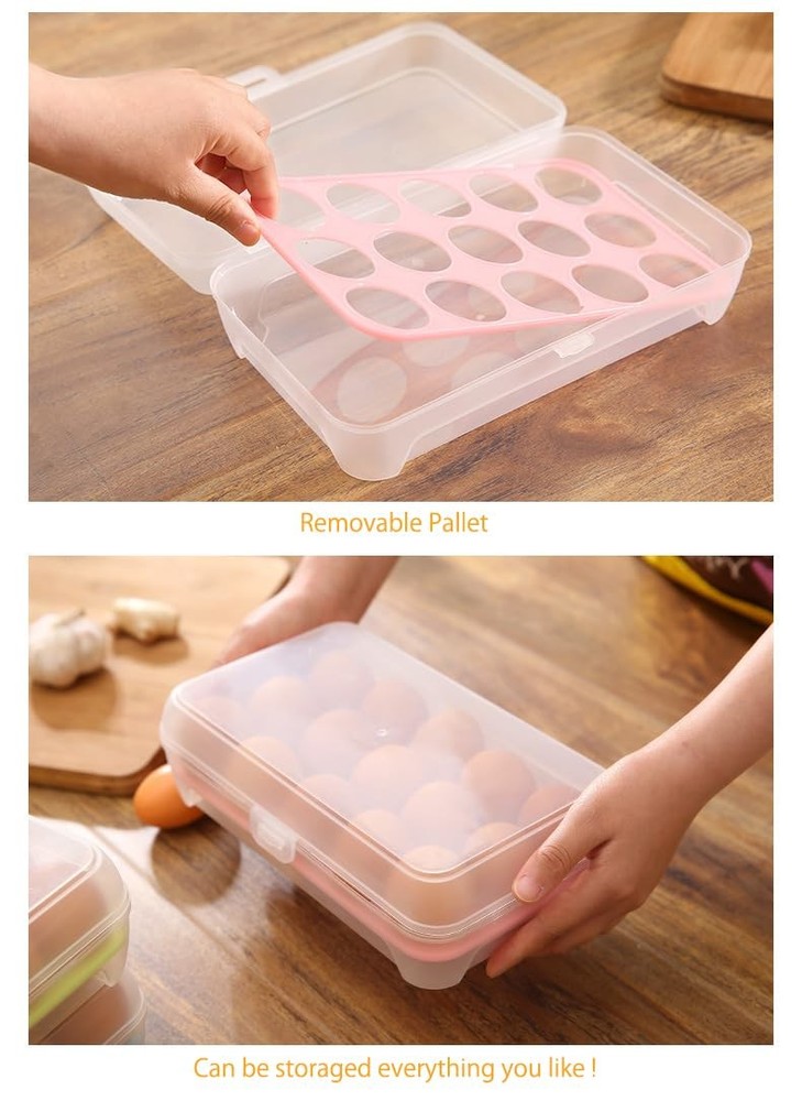 15 Spools Black 900 1000M 40WT Polyester Embroidery Machine Thread Set