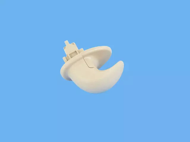 Genuine Mopar Coat Hook 5HT25TL2AD
