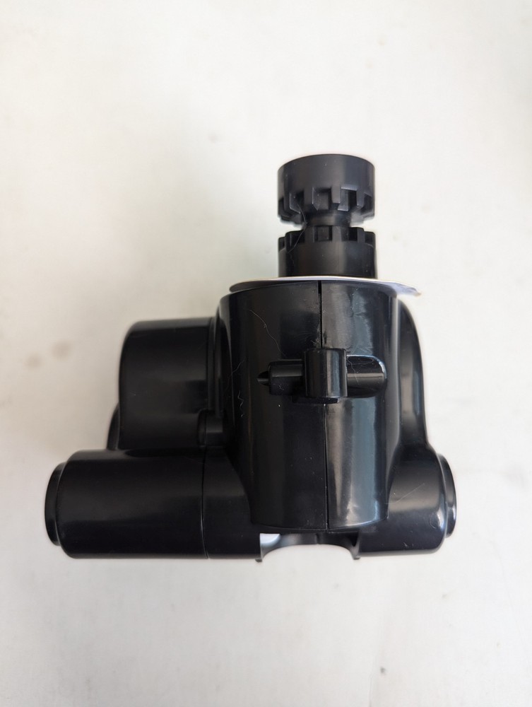 X2 R0524800 Side B Direction Control Device Replacement, for MX8/MX6 Series