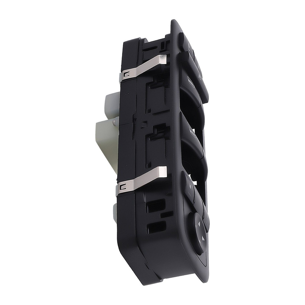 FRONT LEFT DRIVER DOOR MASTER WINDOW SWITCH FOR DODGE DURANGO 2016 - 22