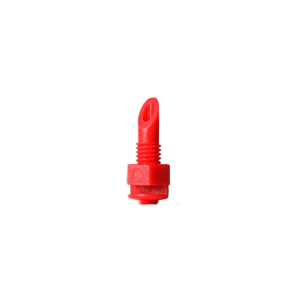 Primex 80269 1/2 Plastic Line Nozzle