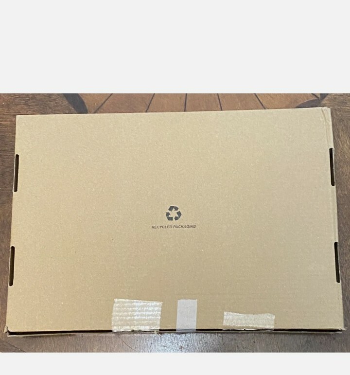 Chunhee Wireless Intercoms for home,camping,hiking,vacation4pack See Description