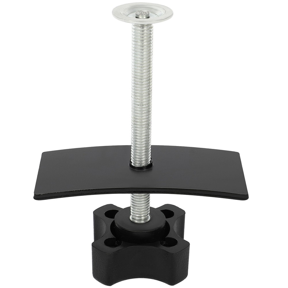 Disc Brake Pad Spreader Installation Caliper Pistion Compressor Press Tool