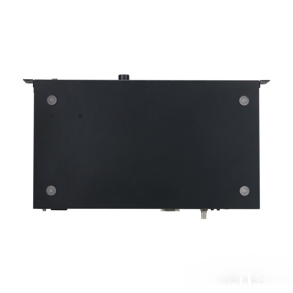 NOVASTAR V760 1.3MP LED Display Controller LED 2-in-1 Video Processor Universal