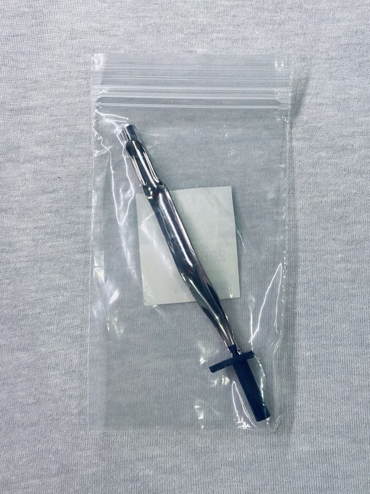 Rainin Ejector Arm F/P20 ~ 23657