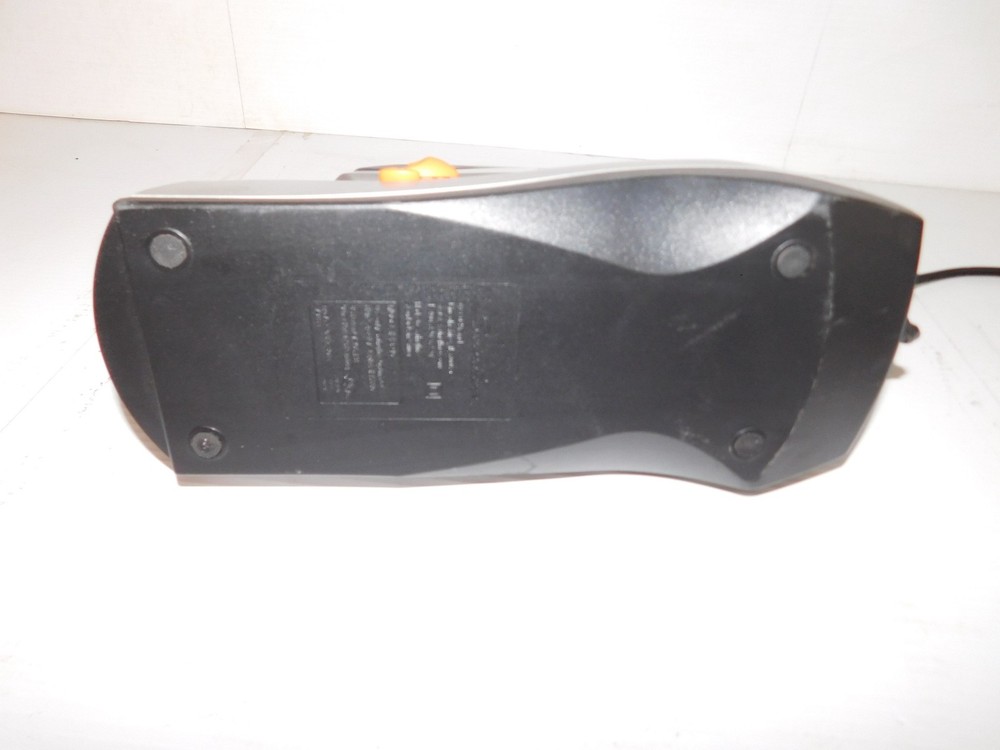 ^^ SWINGLINE OPTIMA 70 ELECTRIC STAPLER MODEL 48210 (PLM94)