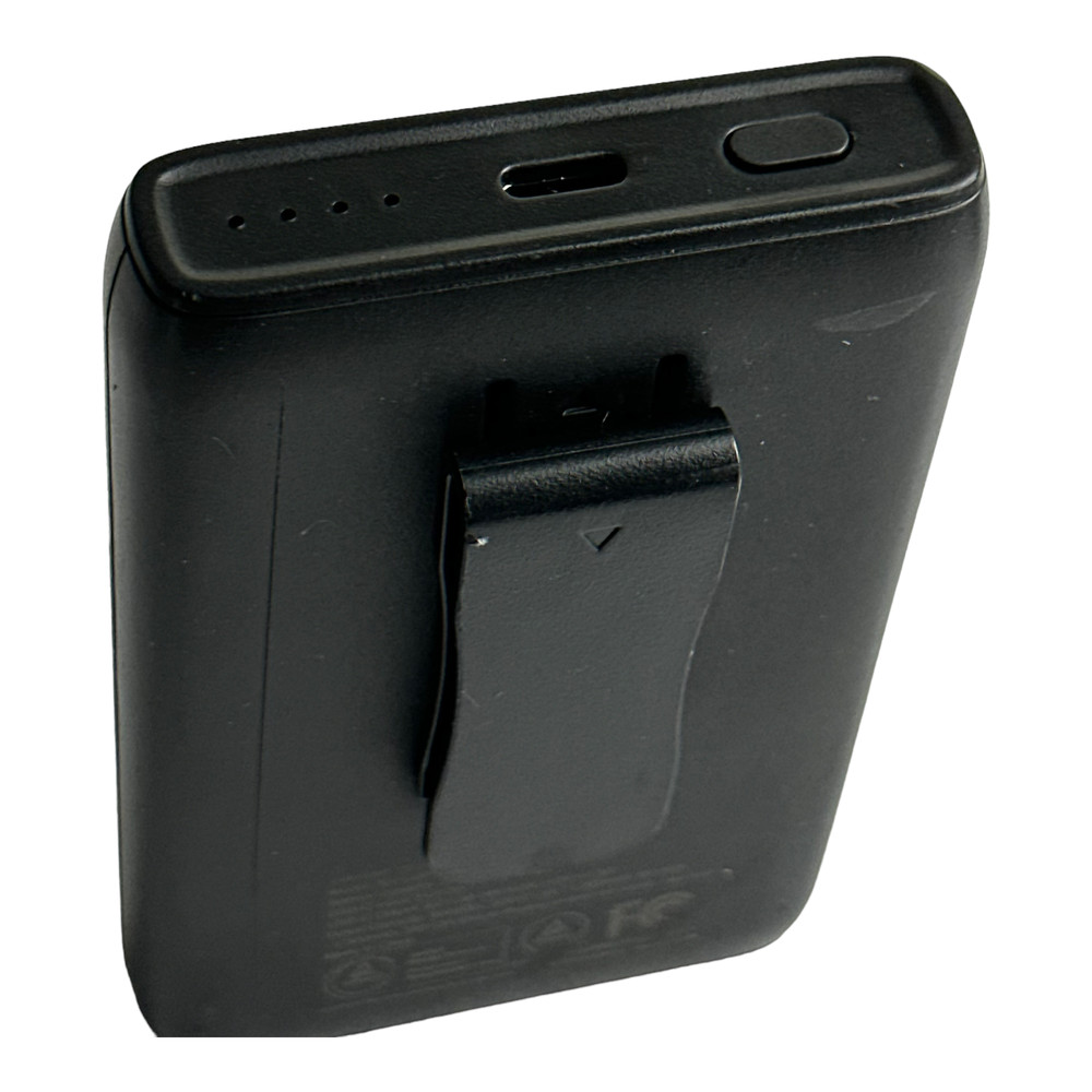 Insignia Extended Battery For Oculus Quest 2 NS-Q2BP
