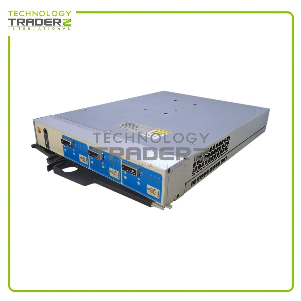 0952913-07 Dell 6Gbps SAS EBOD Controller Module HB-SBB2-E601-COMP
