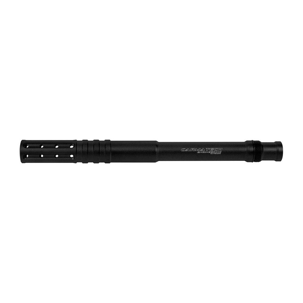 Planet Eclipse Quake Barrel - Black - 11"