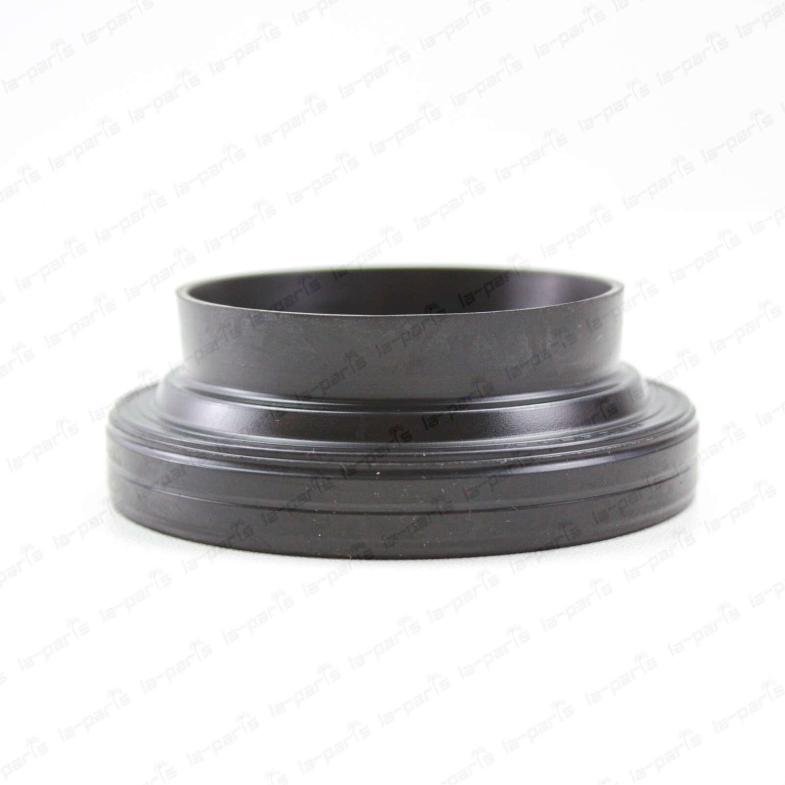 New Genuine Toyota Scion Front Left Manual Output Shaft Seal 90311-35064