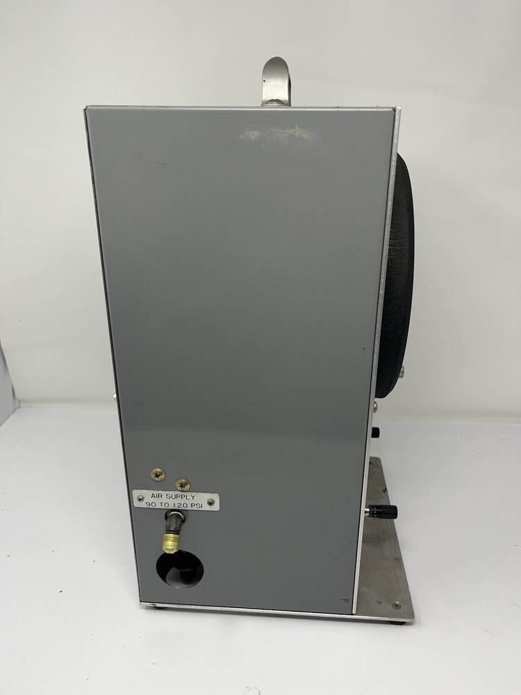 101-000000/934 TORQUE SYSTEM CALIBRATION