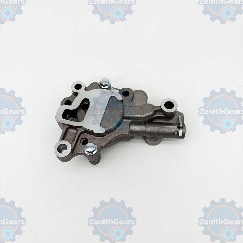 HONDA OIL PUMP 99-08 TRX400EX 09 TRX400X 12-14 TRX400X TRX 400EX 15100-HN1-000