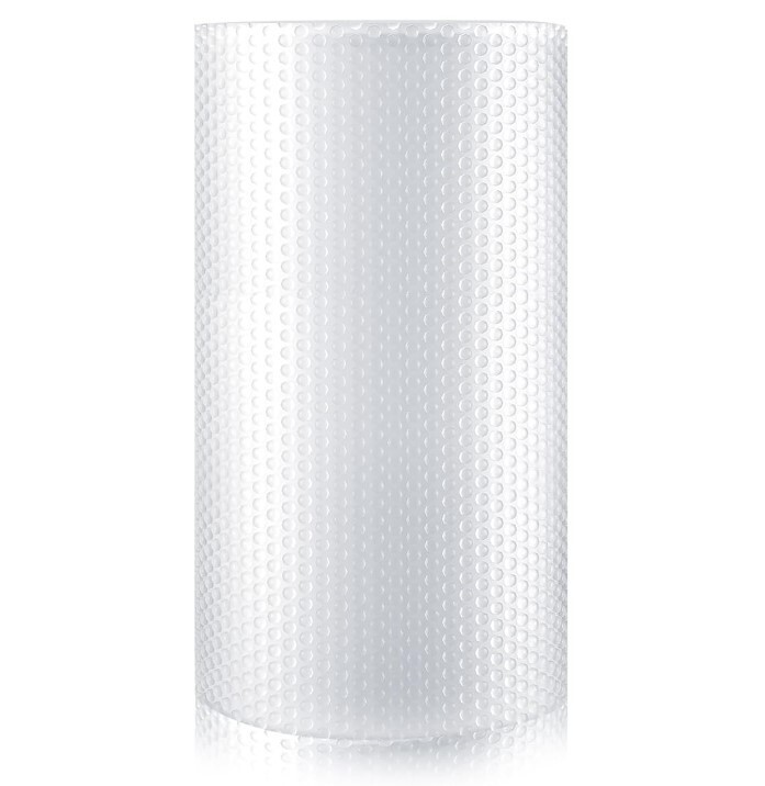 Bubble Cushioning Wrap Shipping Bubble Packing Wrap roll Moving Bubbles Protect