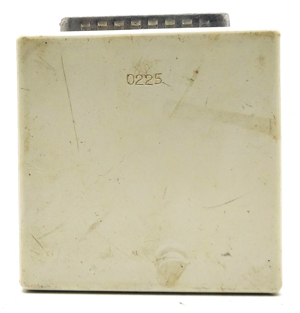 SPM 13603 Communication Module