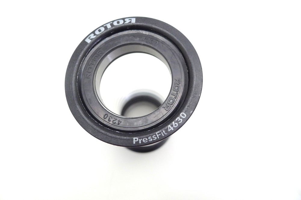 Rotor PF4630 PressFit BBRight Bottom Bracket