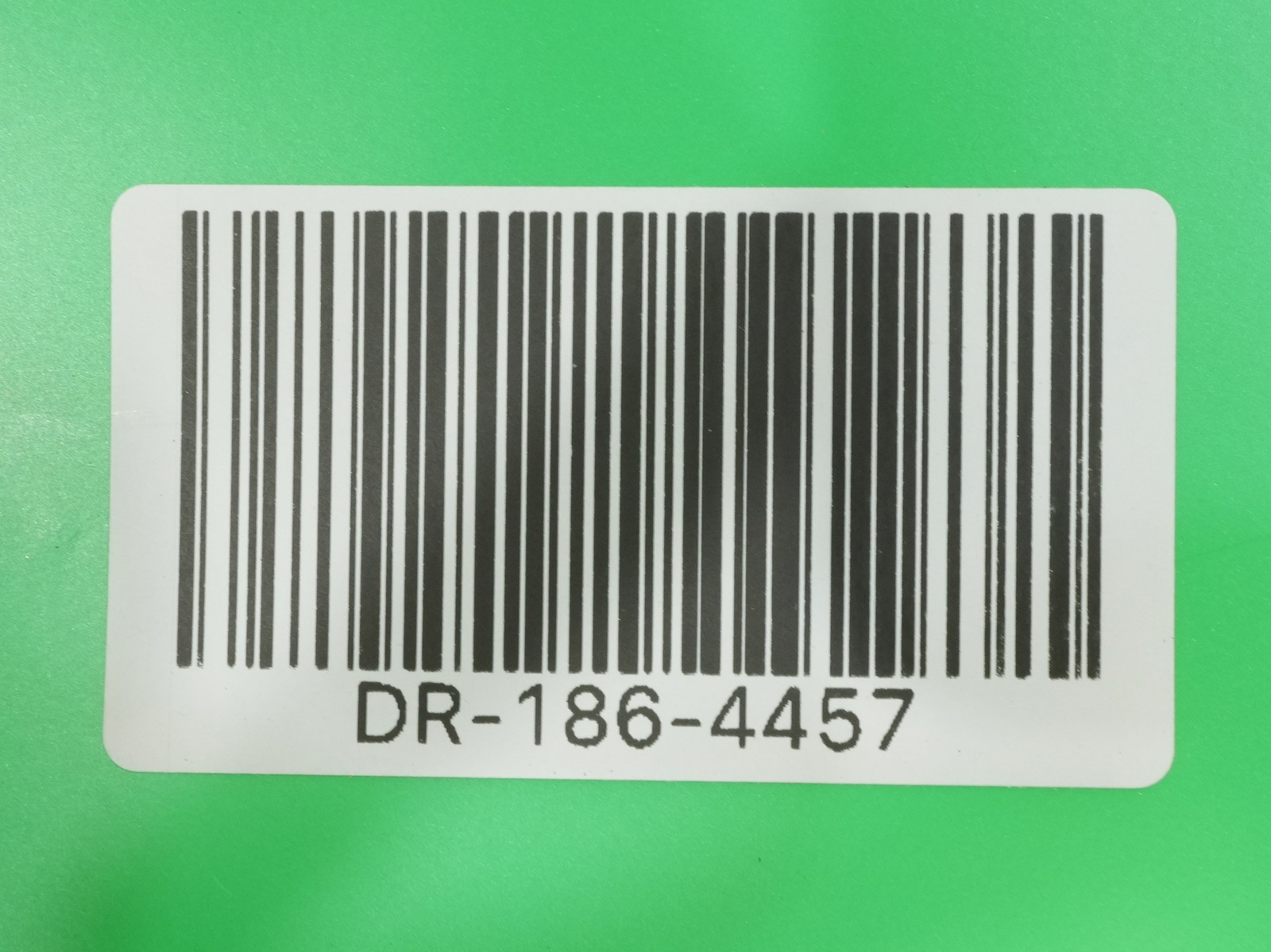 92-95 Civic OEM hood latch catch release opener popper