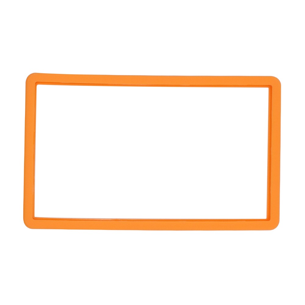 For GradedGuard PSA Graded Card Case Guard Protector Stackable