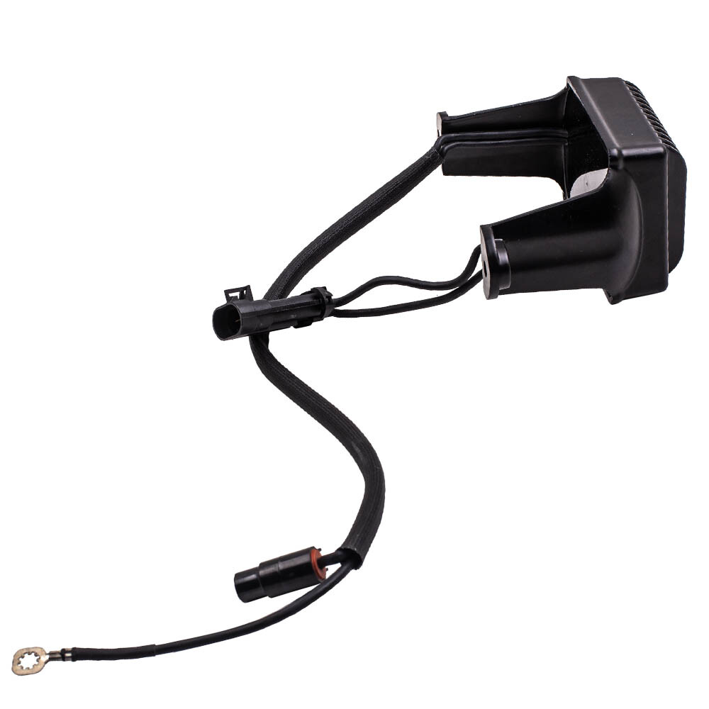 Voltage Regulator Rectifier for Harley Electra Road for Glide 2004-05 74505-04