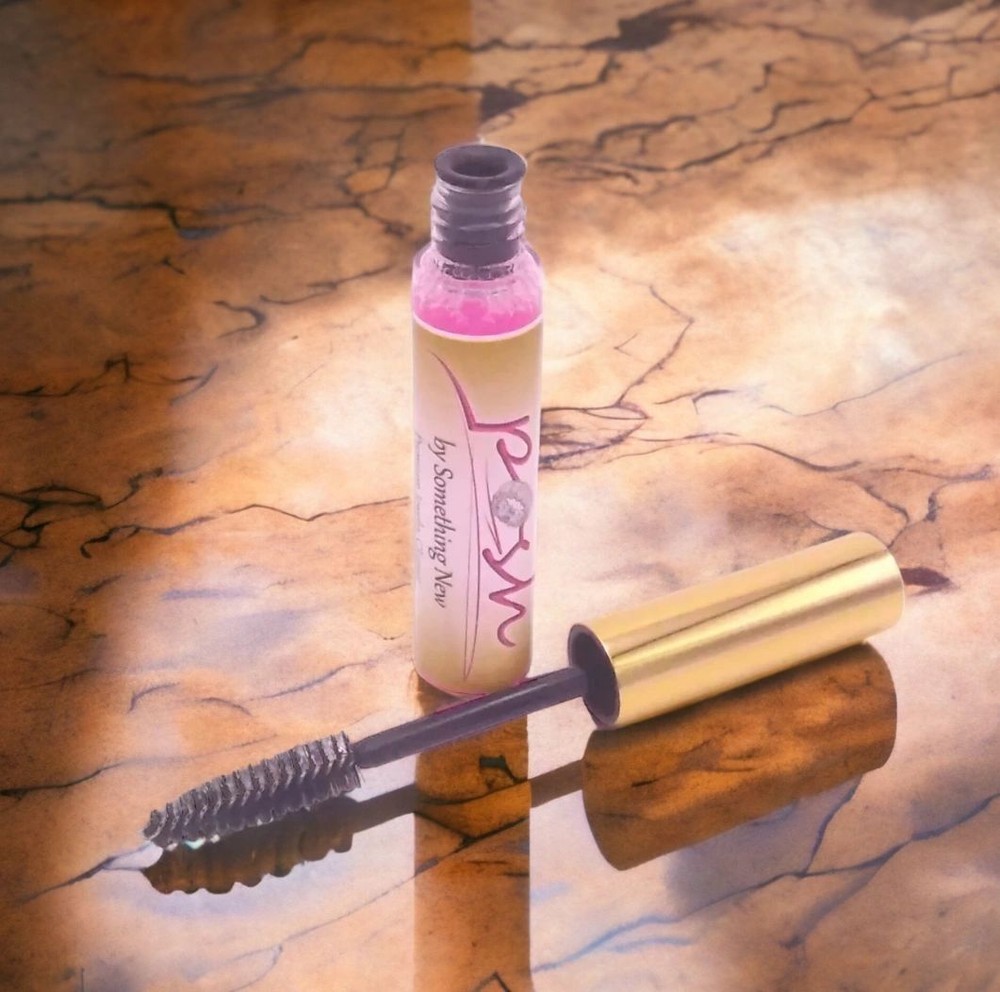 Something New Posh Wand
