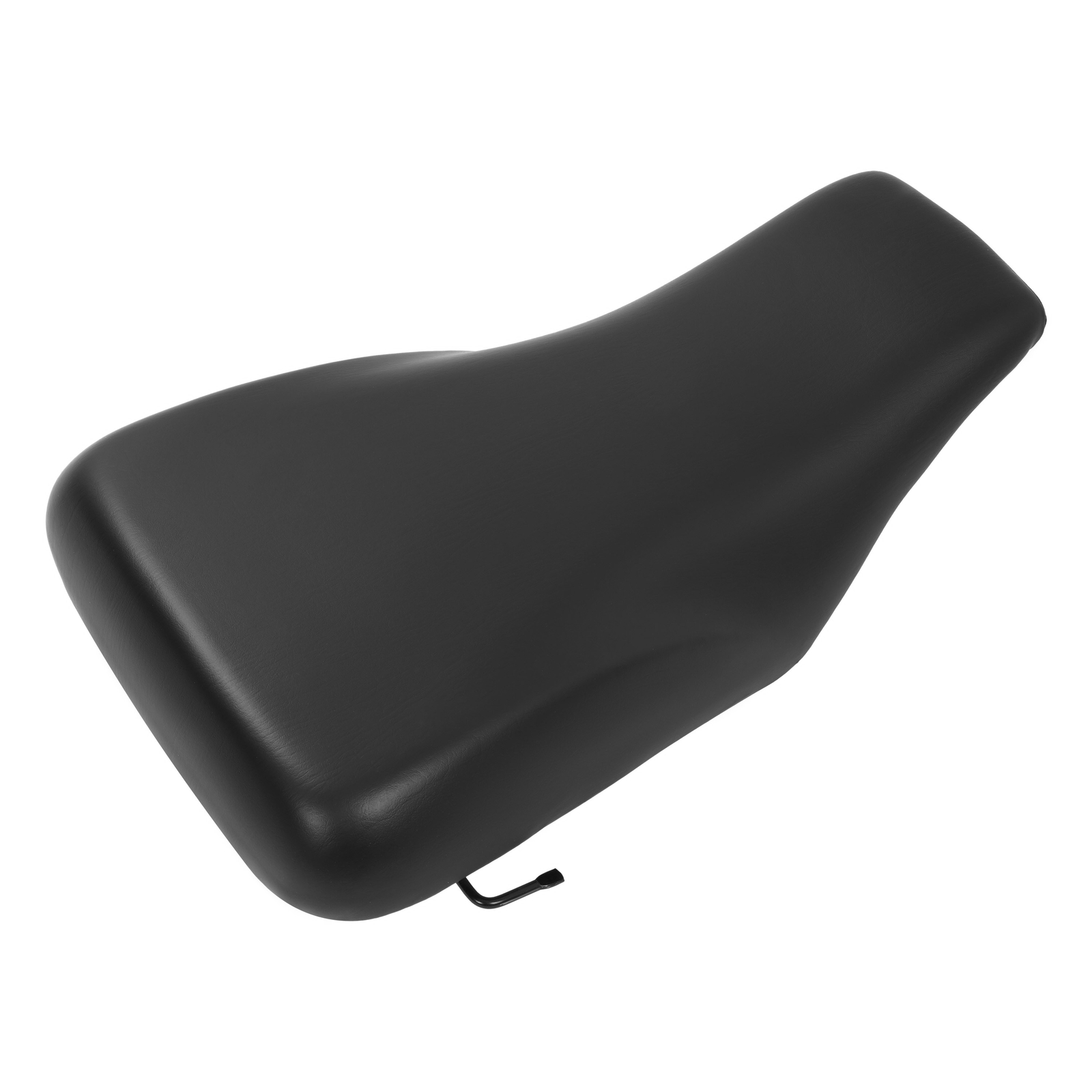 Complete Seat For Honda Rancher 350 TRX350FE TRX350FM 01 02 03 #77100-HN5-670