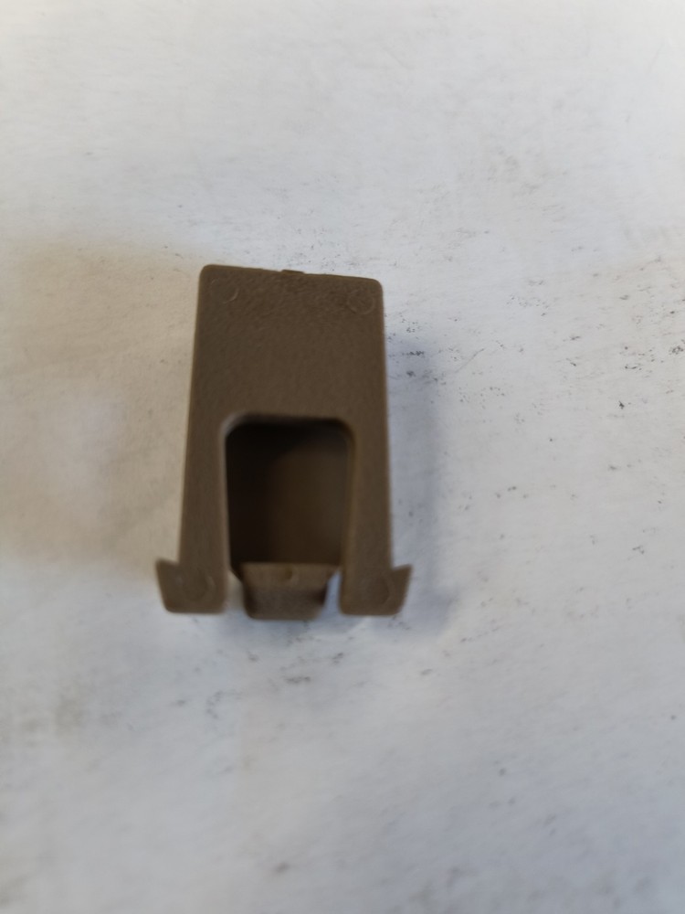 Gerber Strap Safety Cutter