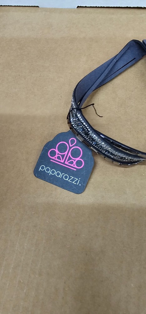 Paparazzi Jewelry Collection
