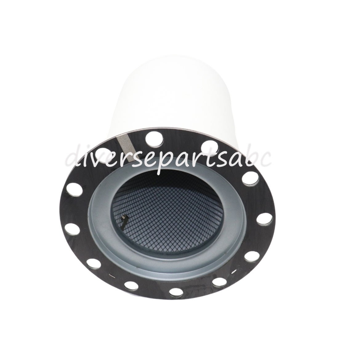 Oil Filter Element For Kaeser Air/Oil Separator CSD and SFC Series 6.3571.0