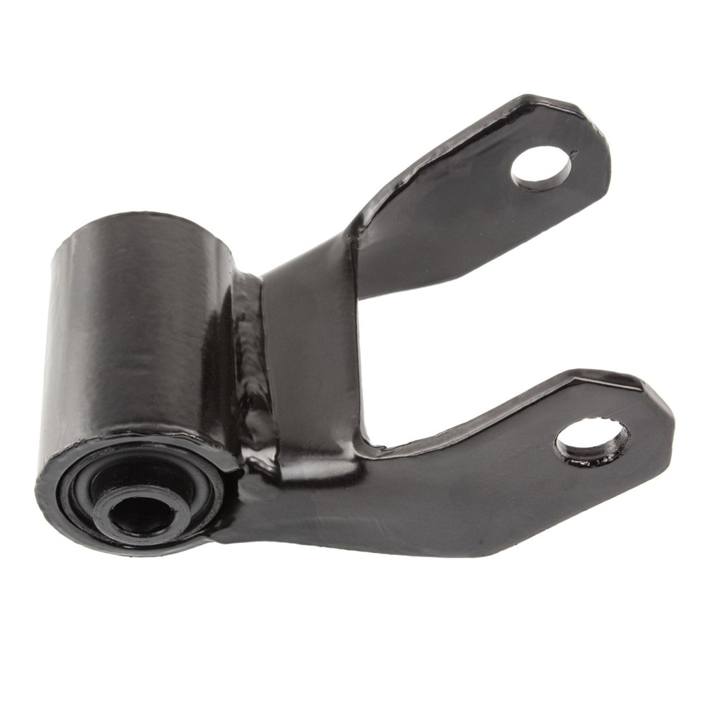 SHACKLE REAR 2.5"