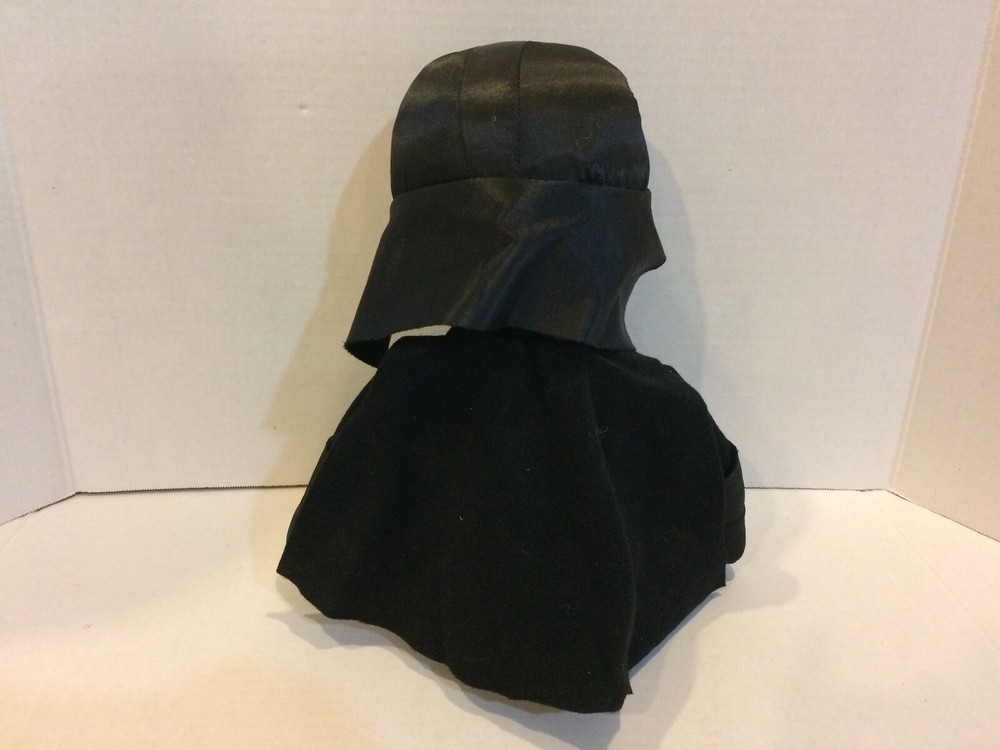 2015 Northwest Star Wars Darth Vader 14" Plush