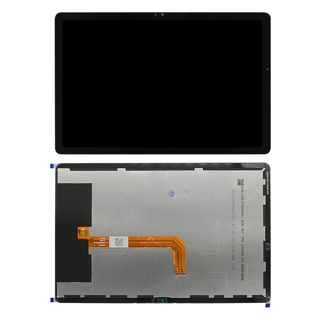 LCD Replacement For Galaxy Tab А9+ 11" X215 LTE Display Touch Screen Digitizer