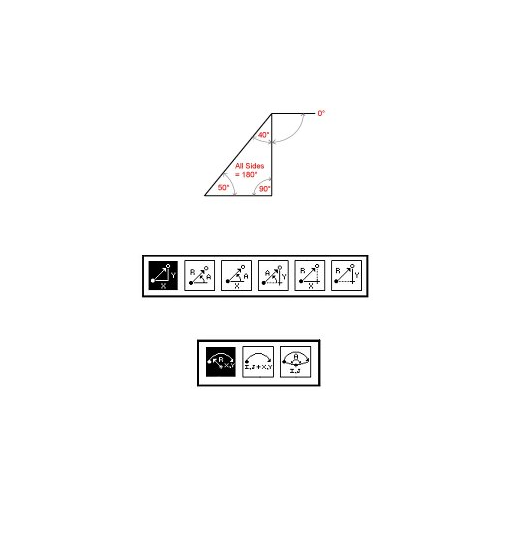 Anilam 1100 / 3000 / 3300 CNC Control Programing Video Training Course.