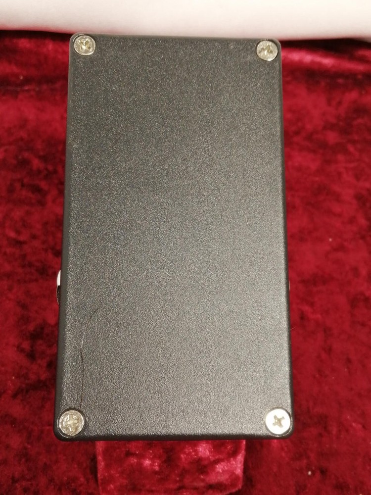 Friedman SIR-COMPRE Compressor Pedal