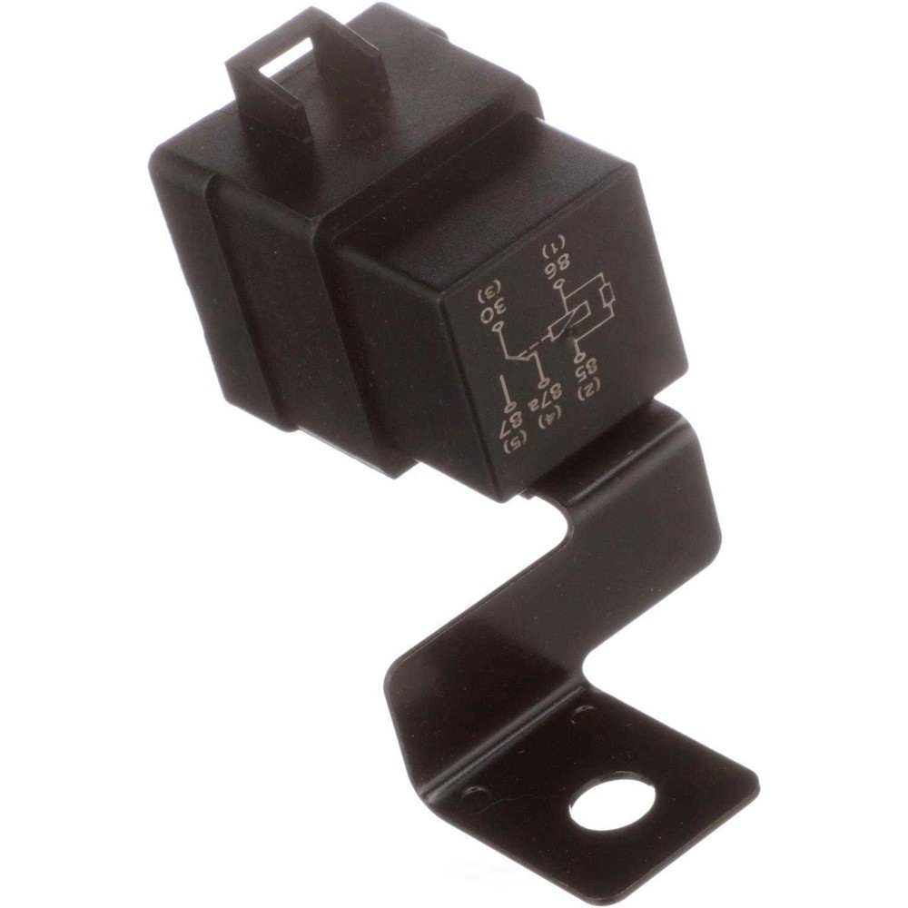 Starter Relay Standard RY-1483