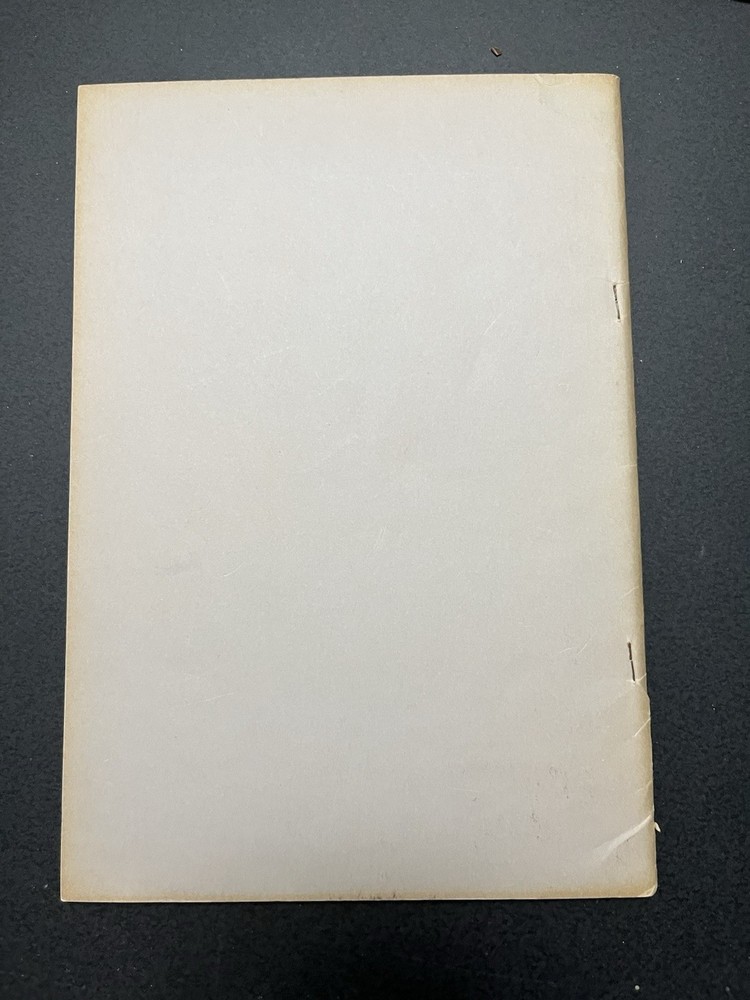 Virginia Post Offices by Virginius Cornick Hall 1798 - 1859