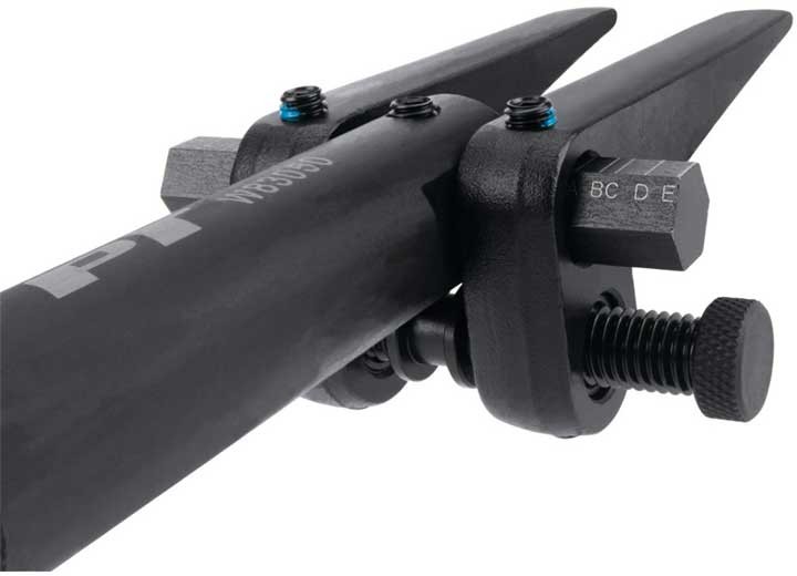 Performance Tool W83050 Adjustable Tie Rod Separator