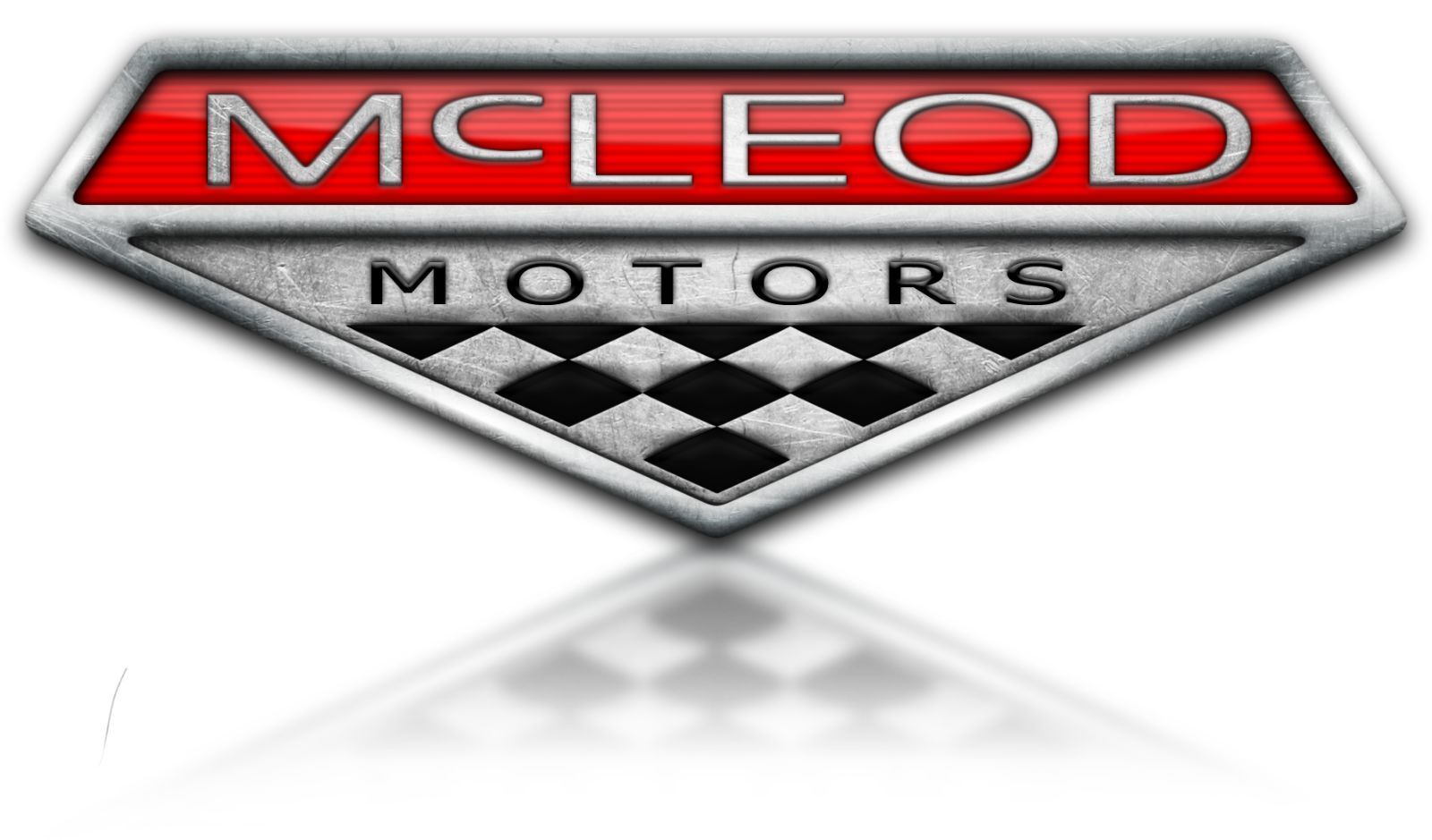 Parking Brake Release Handle Fits Jeep CJ8, CJ7, CJ5, & Wrangler YJ (1976-1995)