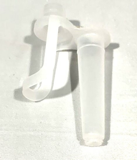 Centrifuge Tubes