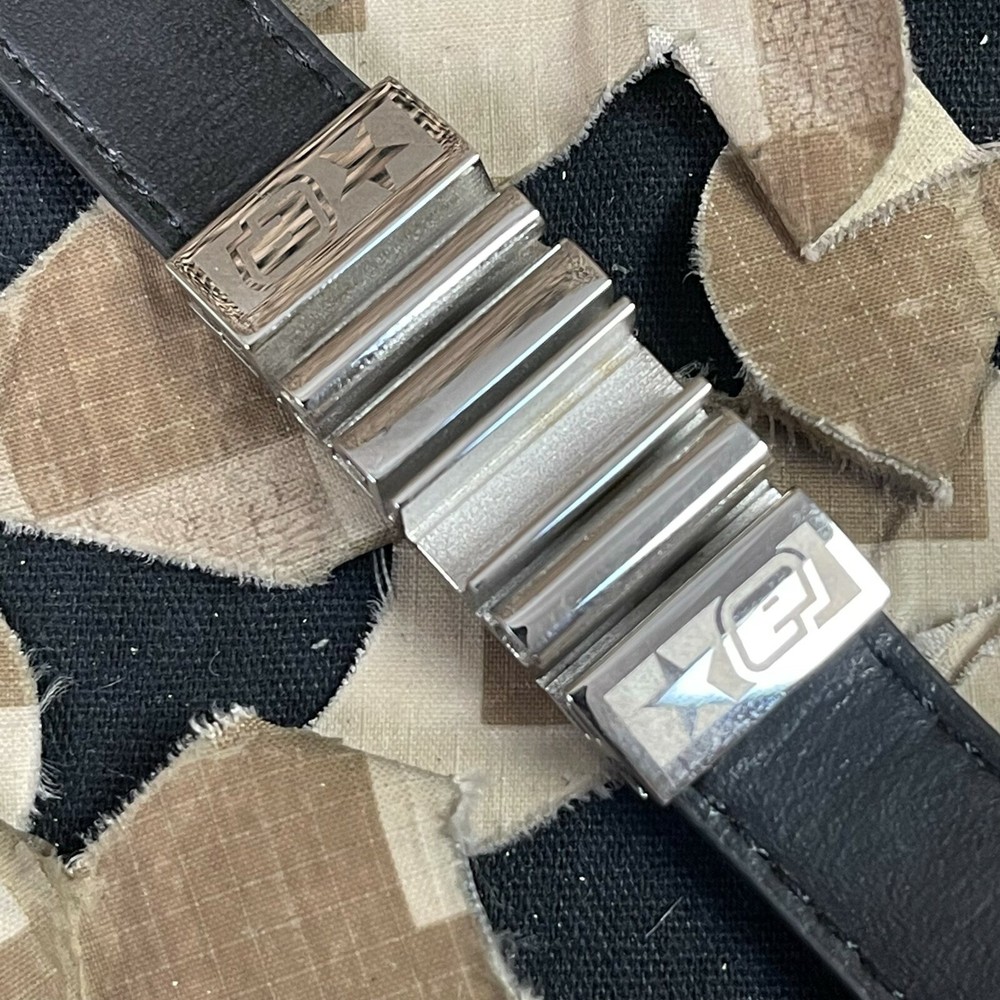 NEW Planet Eclipse Bloc Bracelet