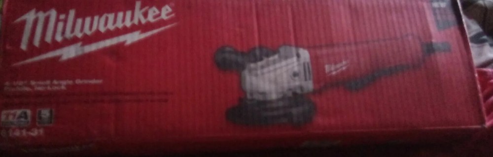Power Tool