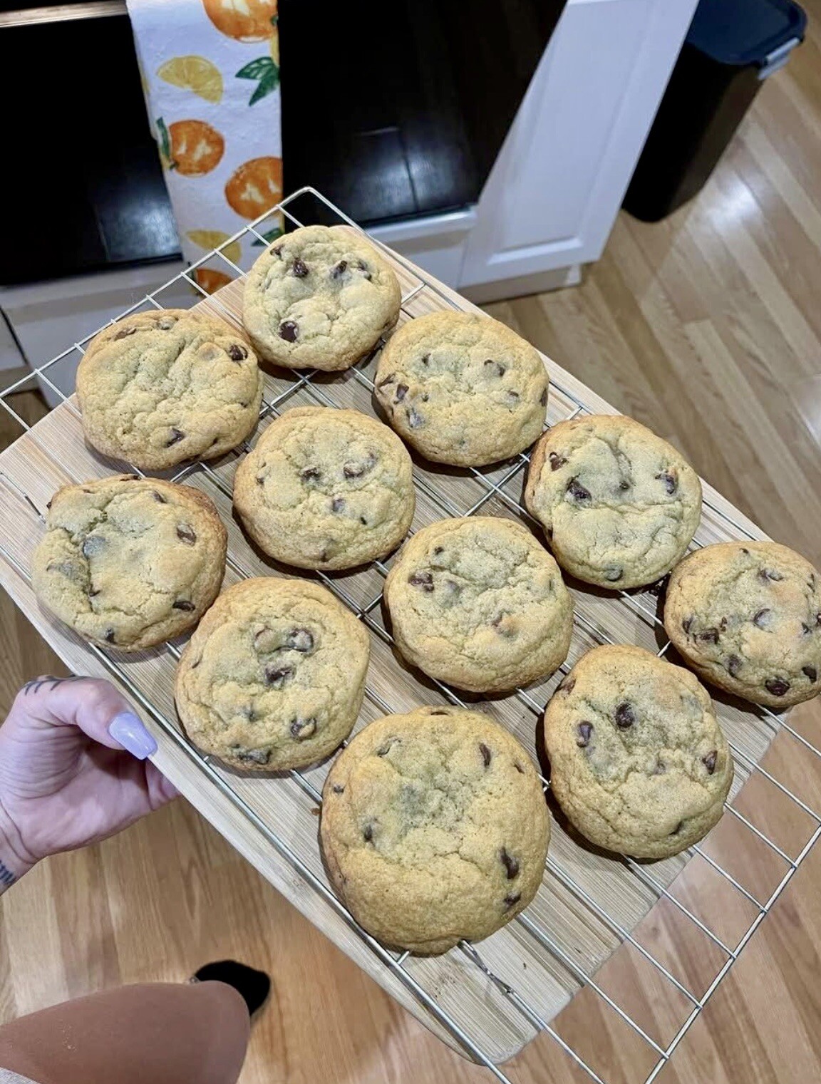 ORGANIC Sourdough Bread Starter San Francisco - Live 200yrs Old BEST SELLER!