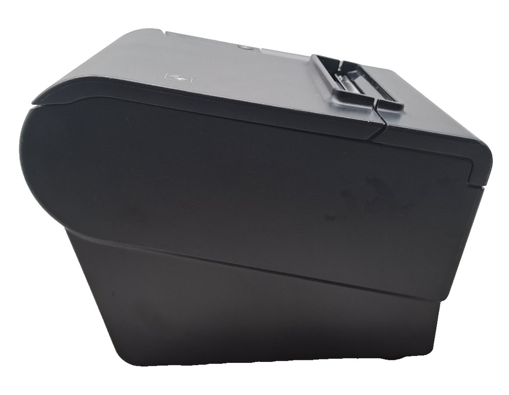 Epson TM-T88VI M338A Thermal POS Receipt Printer