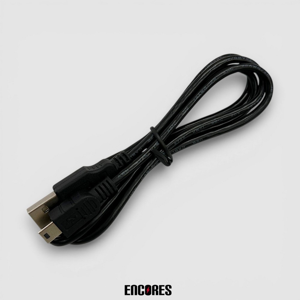 tc electronic DITTO STEREO LOOPER Looper