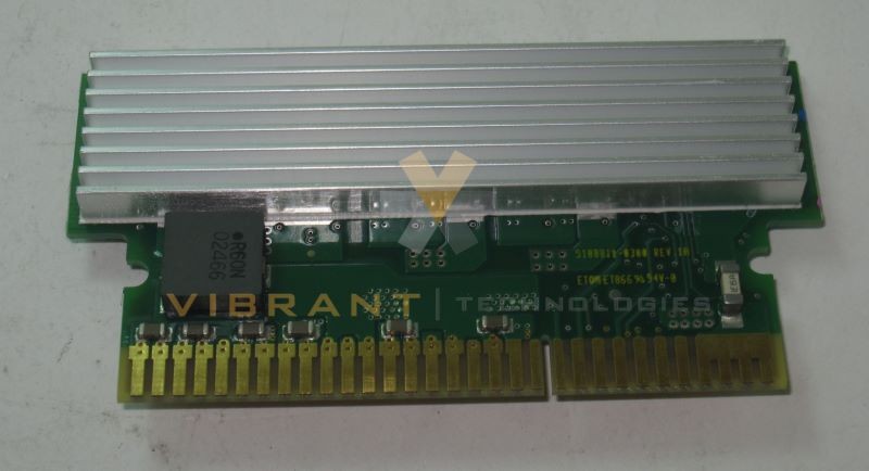 Dell 8R158 Voltage Regulator 2650 533 yz