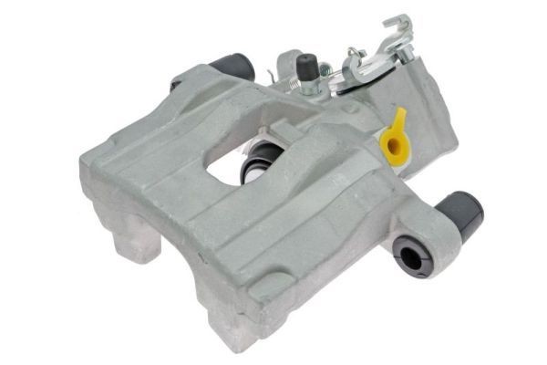 Brake Caliper ABE CZH1128