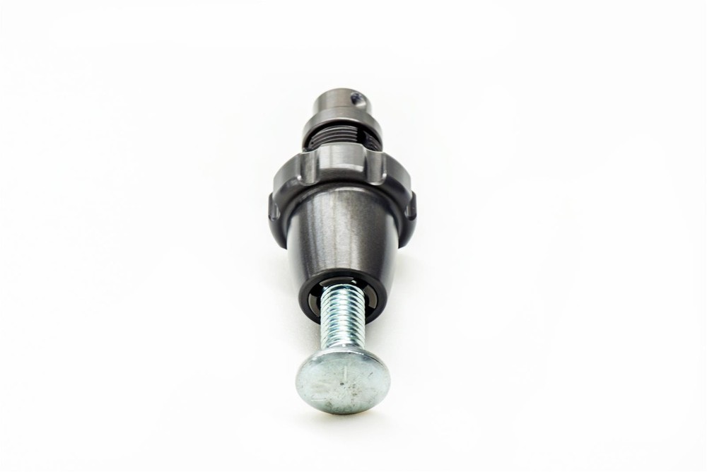 NotcHead Shop Grip Accessory 5100