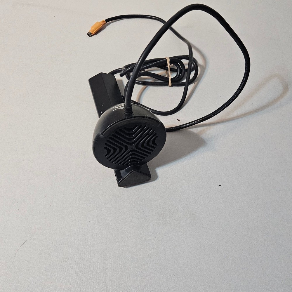 Altec Lansing replacement VS4121 Powered Audio System Right Speaker w/ Controls