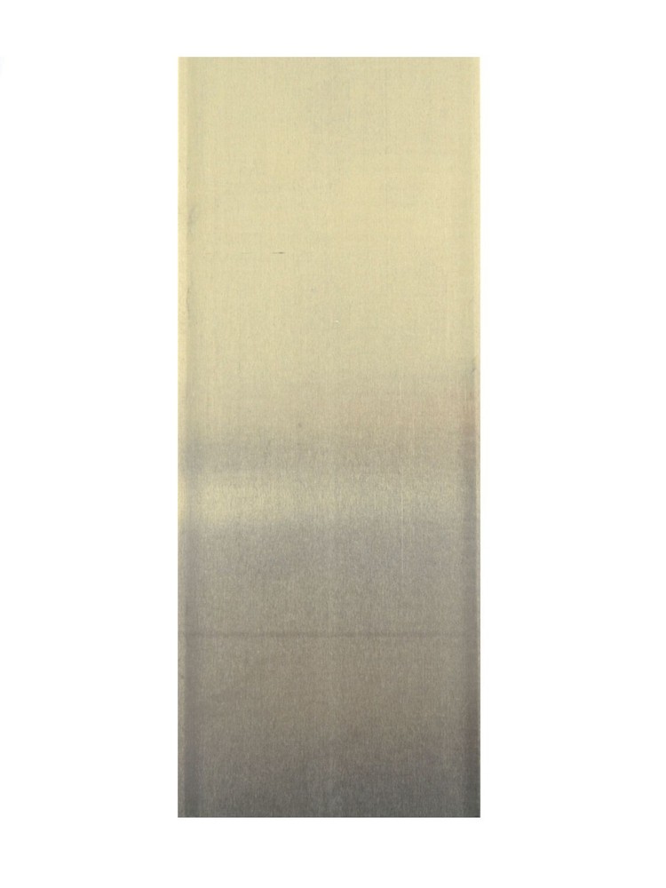 K & S Sheet Metal
